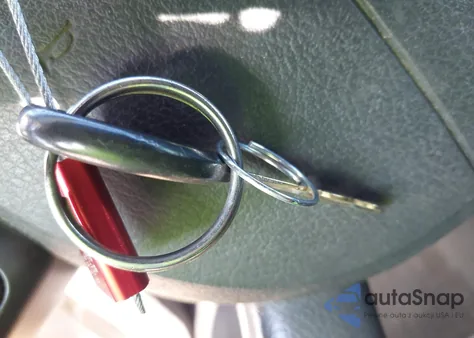 2005 Dodge Ram 1500 Slt/Laramie из США, поврежденный, VIN 1D7HA18NX5S208670